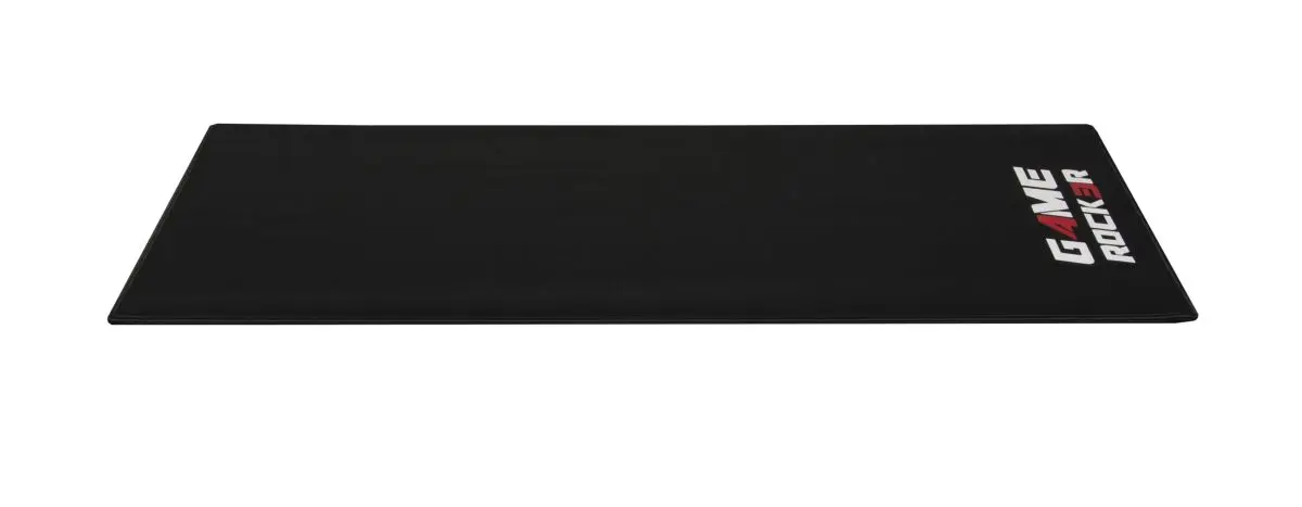 Gaming-Mauspad "Game-Rocker"